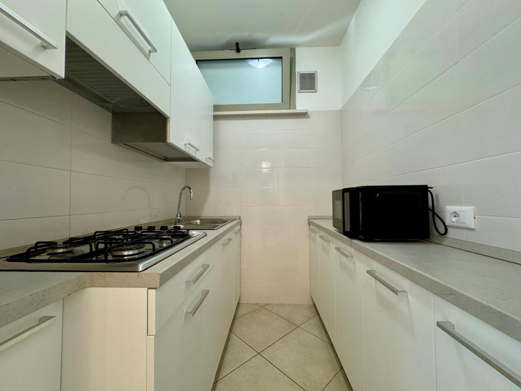 Prassitele Apartments لينانو سابيادورو المظهر الخارجي الصورة
