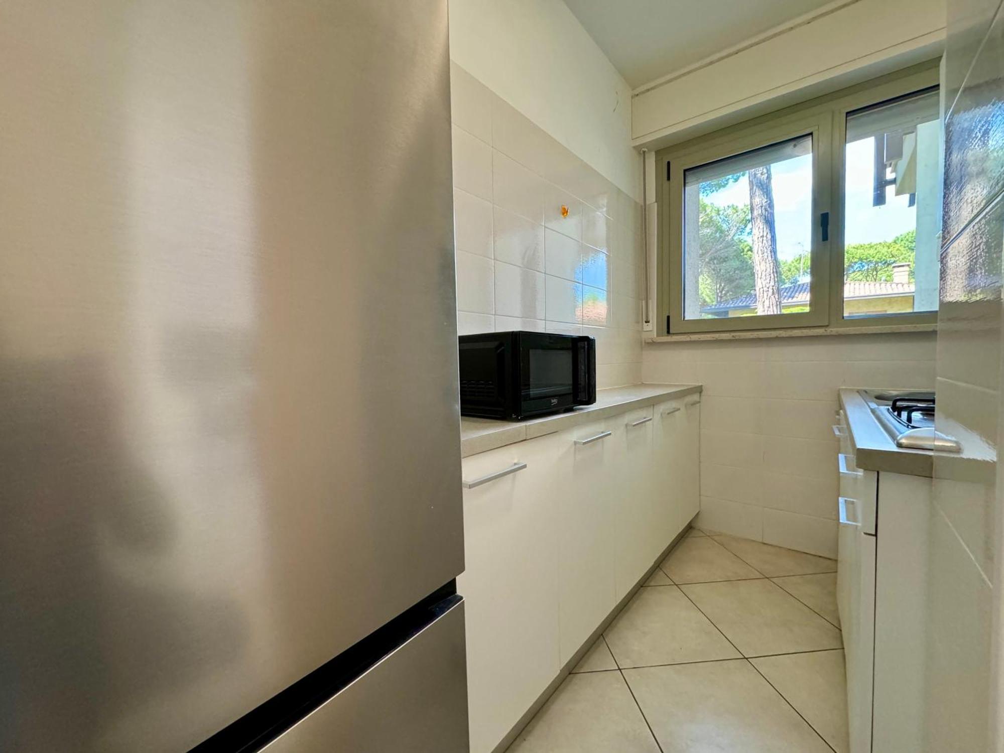 Prassitele Apartments لينانو سابيادورو المظهر الخارجي الصورة